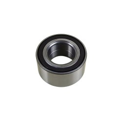 ÖN TEKER RULMANI ABS Lİ RENAULT MEGANE 3 09> FLUENCE 09> MEGANE 4 15> SCENIC 3 09> DACIA DUSTER 10> DOKKER 12> LODGY 12> 1.0TCe 1.2TCe 1.3TCe 1.5dCi 1.6dCi 2.0 42x80x39