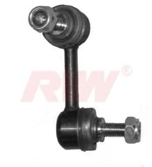 Z ROTU ARKA SOL CIVIC VI 1.3-1.4I-1.4IS-1.6I-2.0I SPORT-2.0I TYPE-R-1.7CTDI 01-05