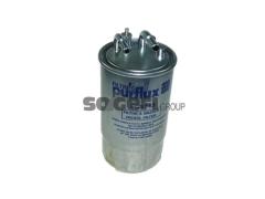 YAKIT FİLTRESİ CORSA D 1.3 CDTI 06-