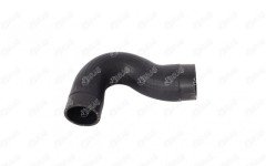 TURBOSARJ HORTUMU SAG MERCEDES SPRINTER B906 06 09