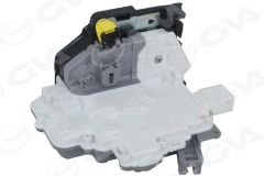 KAPI KİLİT MEKANİZMASI ARKA L LEON 06-13