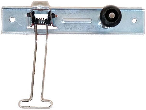 KAPUT KİLİT KARŞILIĞI RENAULT CLIO SYMBOL THALIA 98>00