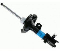 ÖN AMORTİSÖR SAĞ ACCENT ERA-RIO 2 1.4-1.6 CRDI 16V 05