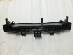 ARKA TAMPON DARBE EMİCİ