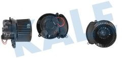 KALORİFER MOTORU RENAULT MEGANE 4 1.5DCI