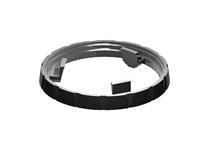 SENKROMENÇ SARISI 5. VİTES R9-TOROS TMM7011