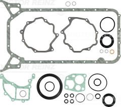 TAKIM CONTA ALT MERCEDES OM604 W202 S202 W210