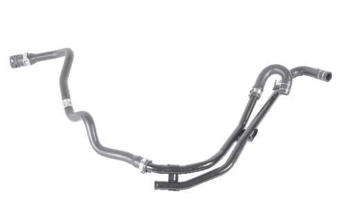 KALORİFER HORTUM TEK PARÇA-KOMPLE DUCATO 3-BOXER 3-JUMPER 2.2JTD-HDI 06 110-120 HP