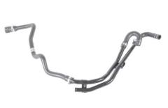 KALORİFER HORTUM TEK PARÇA-KOMPLE DUCATO 3-BOXER 3-JUMPER 2.2JTD-HDI 06 110-120 HP