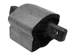 SANZIMAN TAKOZU ARKA MERCEDES W204 S204 C204 R230 R231 R172