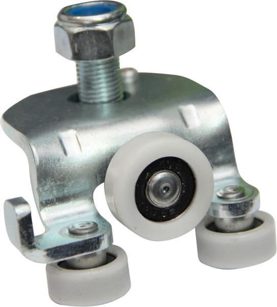 SÜRGÜLÜ KAPI ÜST MEKANİZMASI DUCATO BOXER-JUMPER 07-13