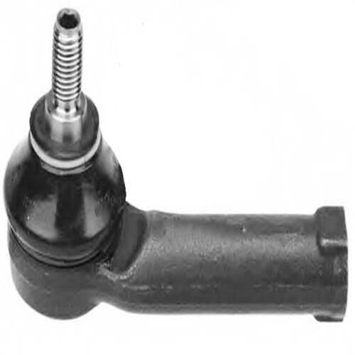 ROT BAŞI SOL SCORPIO 94-98