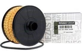 YAG FILTRESI MERCEDES M282 W177 W247 C118 H247 X118 . RENAULT TALIANT 21>AUSTRAL 23>CLIO 5 19> MEGANE 4 TALISMAN 15>QASHQAI 2 18>MICRA 5 18>JUKE 14>19DUSTER 17> 0.9-1.0-1.2-1.3TCe H5H H4B H4D