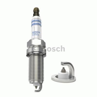 BUJİ FR 8 SPP 332 C5-C6-C8 3.0-P406-P407-P607-P807-ULYSSE 3.0-SANTAFE 2.7-LAGUNA 2 3.0 0242229634