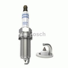 BUJİ FR 8 SPP 332 C5-C6-C8 3.0-P406-P407-P607-P807-ULYSSE 3.0-SANTAFE 2.7-LAGUNA 2 3.0 0242229634