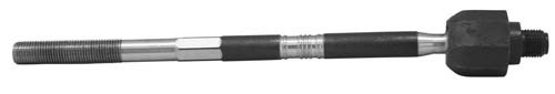 ROT MİLİ ASTRA H 1.2-1.4-1.6-1.7CDTI-1.9CDTI-2.0TURBO 04- ZF DİREK.