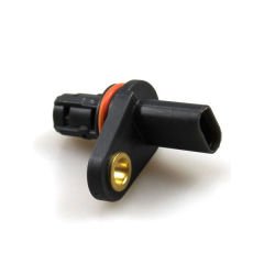 755 SENSÖR EKSANTRİK MİLİ POZİSYONU CRUZEJ300 -CRUZE HatchbackJ305 -ORLANDOJ309 ; ASTRA J