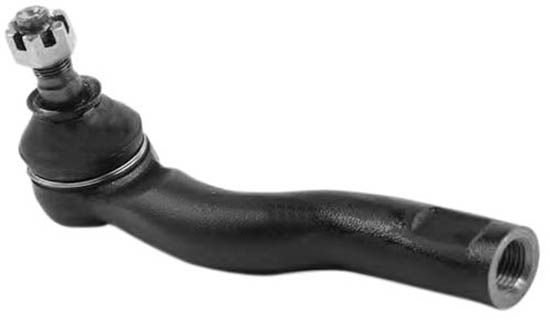 ROTBAŞI ÖN SOL TOYOTA AVENSIS VERSO 01