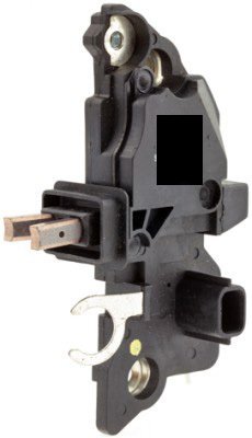 KONJEKTÖR MEGANE 3-CLIO 3-MODUS 1.4-1.6 F00M145304-F00M145321