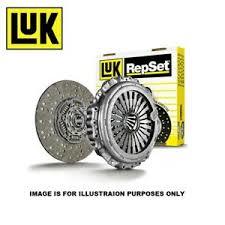 DEBRİYAJ SETİ BASKI DİSK BİLYA HYUNDAI İ10 1.0L G3LA - 3 SİLİNDİR 13-> 1.2L G4LA 08 -> / İ20 1.2L G4LA 08-> / KIA RIO 1.2L G4LA 10->