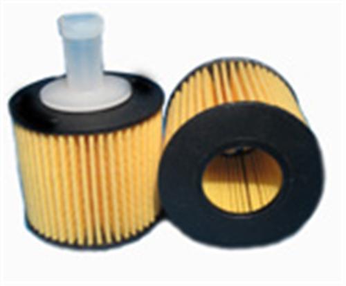 YAĞ FİLTRESİ TOYOTA AURIS-İQ 1.33 x