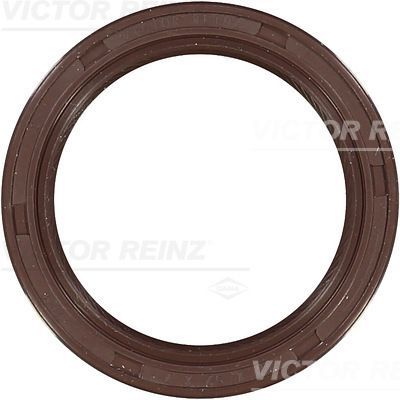 KRANK KEÇESİ ÖN CORSA C-D-ASTRA H-ASTRA J-MERIVA A-ALBEA-DOBLO-PUNTO 1.3 JTD-DTE-DTJ-FD 40x52x7