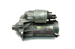MARŞ MOTORU 10 DİŞ CLIO 2-3-MEGANE 2-3-SCENIC 2-3-KANGOO 2-3-LOGAN 1.5DCİ 438224