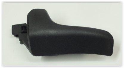 KAPI İÇ AÇMA KOLU SOL DUCATO-BOXER 06 >