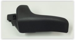 KAPI İÇ AÇMA KOLU SOL DUCATO-BOXER 06 >