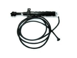 FAR YIKAMA FİSKİYESİ SOL LAGUNA 3 MEGANE 3 FLUENCE