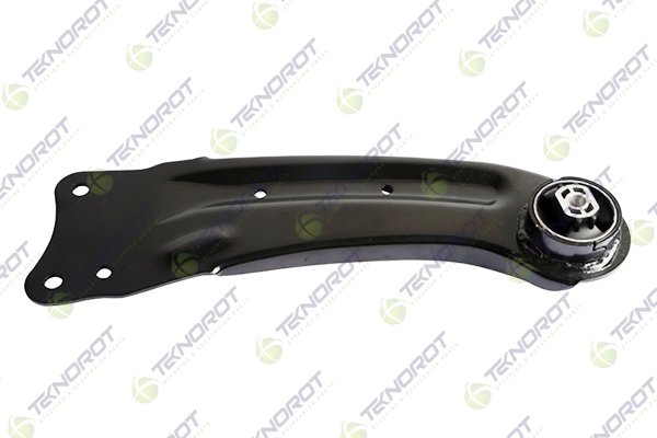 DENGE KOLU ARKA SOL ALT-Q3 8U-2011-2016-VW-TIGUAN 1ST GEN-2007-2016