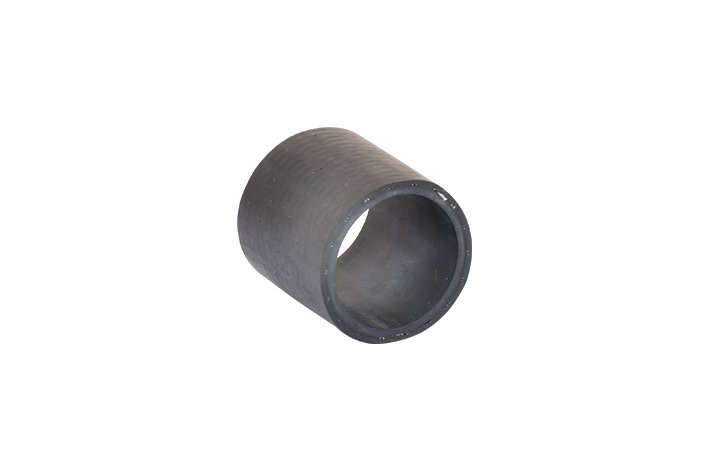 TURBO HORTUMU 42mm x 6cm CORSA C-TIGRA B-COMBO-MERIVA A 1.3 CDTI 01-07