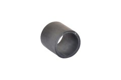 TURBO HORTUMU 42mm x 6cm CORSA C-TIGRA B-COMBO-MERIVA A 1.3 CDTI 01-07