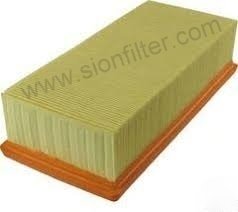 x HAVA FİLTRESİ MITSUBISHI COLT 04 C2584