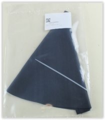 VİTES KOL KÖRÜĞÜ P207 03