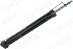 ARKA AMORTİSÖR LINEA 1.3DMTJ-1.4-1.4T-jet 07 > GAZLI