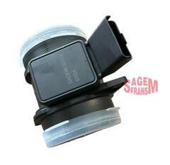 HAVA KÜTLE ÖLÇER DEBİMETRE PARTNER-BERLINGO-P307-SCUDO-P406 DW10TD 2.0HDI 8V PARTNER 2- BERLINGO 2 - EXPERT-JUMPY-SCUDO DW8B