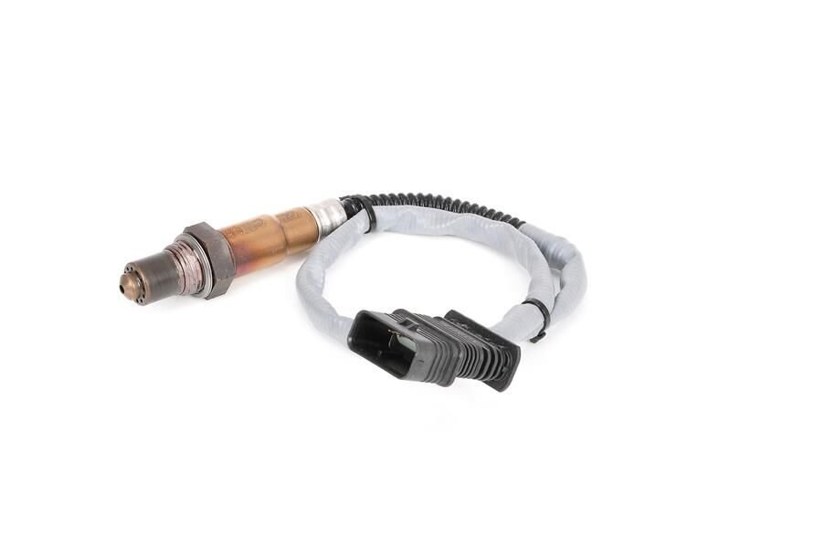 OKSIJEN SENSORU KAT. SONRASI BMW F20 F30 F31 F34 F35 F32 F36 F07 F10 F18 E84 F25 F26 F15 F16 E89