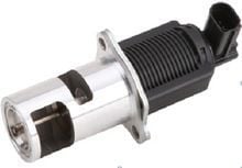 EGR VALFİ - RENAULT AVANTIME. ESPACE. GRAND ESPACE. LAGUNA. MASTER. TRAFIC. VEL SATIS // OPEL MOVAN