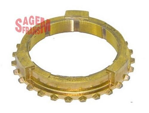 SENKROMEÇ SARISI 5.VİTES BRAVA-MAREA-DOBLO