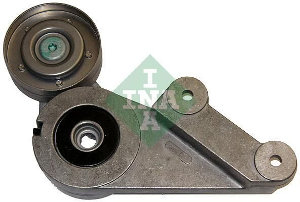 ALTERNATÖR GERGİ RULMANI LAGUNA 2.0 16V 95-01 SAFRANE 2 2.0 16V 96-00 VOLVO C70 2.0-2.0T 98-02