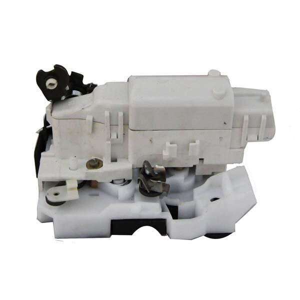 KAPI KİLİDİ ÖN SAĞ R.MASTER II.