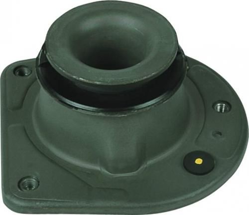 AMORTİSÖR TAKOZU SOL FIAT ALBEA 1.5 04-09