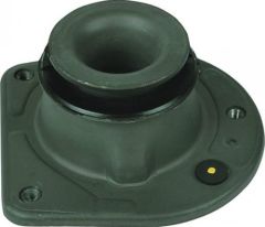 AMORTİSÖR TAKOZU SOL FIAT ALBEA 1.5 04-09
