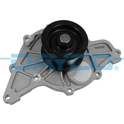 DEVİRDAİM PASSAT 98-05 A4 01 A6 01-05 A8 97-02 2.5TDI