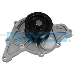 DEVİRDAİM PASSAT 98-05 A4 01 A6 01-05 A8 97-02 2.5TDI