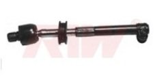 ROT MİLİ SAĞ BMW 3-SERISI E30 82-94