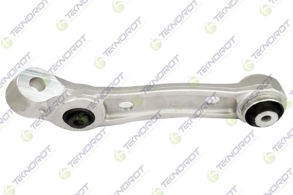 SALINCAK ON SOL ALT ARKA BMW G30 G31