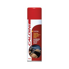FREN HİDROLİK YAĞI - DOT 3-Teneke 500 ml.