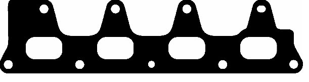 EGZOZ MANİFOLD CONTASI MEGANE-LAGUNA-SCENIC 1.6 CLIO 1.4 K4M-K4J 16V